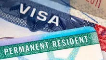 Green Card en riesgo: el motivo que lleva a los inmigrantes a apresurar trámites en EE. UU. antes de 2025