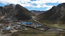 Minera peruana Alpayana anuncia oferta pública por acciones de canadiense Sierra Metals: ¿qué implica la operación?