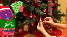 ¿Sin préstamo de Yape esta Navidad? Descubre las posibles razones