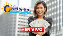 Caribeña Día y Noche EN VIVO HOY, 17 de diciembre: resultados y qué número jugó el chance vía Telecaribe