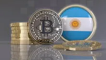 Bitcoin como herramienta de protección contra la inflación global