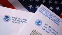 USCIS anuncia que será obligatorio incluir este formulario para ajustar tu estatus migratorio en USA