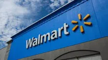 Walmart cierra 6 tiendas en Estados Unidos: estas son las ubicaciones y el motivo detrás del cierre en California