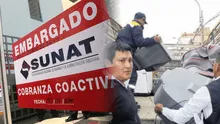 ¿La municipalidad puede embargar tu casa por no pagar el impuesto predial? Esto dice la ley en Perú