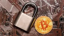 La seguridad de Bitcoin: ¿cómo la red más segura del mundo resiste los ataques?