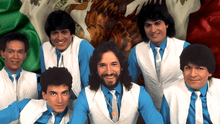 "Navidad sin ti": la canción de la agrupación 'Los Bukis' que revive cada diciembre y su verdadero origen