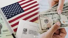 IRS en Estados Unidos: estos son los 4 cambios fiscales clave que entrarán en vigor en 2025