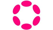 Polkadot: ¿realmente una revolución en la interoperabilidad?