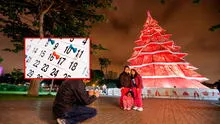 Nuevo feriado largo en Perú tendrá 5 días libres por Navidad: ¿quiénes podrán descansar y desde cuándo empieza?