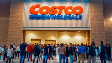 Costco enfrenta críticas en redes sociales tras eliminar un servicio esencial para sus clientes en EE. UU.