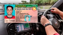 Buenas noticias para inmigrantes en EE. UU.: los requisitos para obtener tu licencia de conducir en Florida