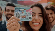 Buenas noticias para inmigrantes en EE. UU.: las 3 formas de acelerar el trámite para tu Green Card en 2025