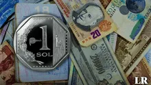 Moneda peruana es el nuevo dólar de Bolivia: ¿a cuánto equivale un S/1 en bolivianos y demás divisas de Sudamérica?