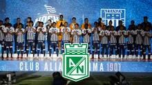 Alianza Lima tendrá rival de lujo en la Tarde Blanquiazul: fecha confirmada de la presentación de los íntimos