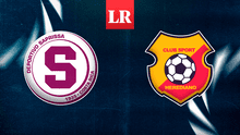 Saprissa vs Herediano EN VIVO: ¿a qué hora y dónde ver la final del Apertura 2024 de la Liga Promerica?