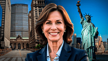 Nuevas leyes en Nueva York: beneficios de las reformas de Kathy Hochul que entran en vigor en 2025