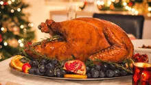 Estos son los países de Sudamérica que no comen pavo en Navidad: ¿qué prefieren cenar en Nochebuena?