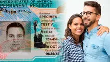 ¡Toma nota, inmigrante! Solo puedes solicitar la residencia de tu pareja si cumples con estos requisitos