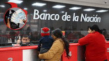 Préstamos del Banco de la Nación: descubre cuánto dinero puedes solicitar como mínimo y máximo en 2024 según tu edad