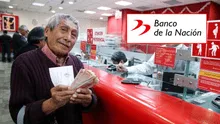 Banco de la Nación te brinda hasta S/50.000 para la compra de tu deuda: estos son los requisitos para acceder