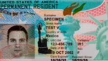 ¡Presta atención, inmigrante! Estas enfermedades pueden perjudicar tu solicitud de Green Card