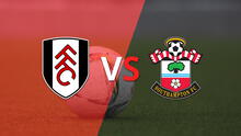 Previa: Southampton quiere romper su racha negativa y ganar frente a Fulham