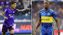 Alianza Lima enfrentará a Boca Juniors en la Copa Libertadores: ¿qué debe pasar para que se de este duelo?