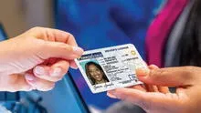 Buenas noticias para inmigrantes en EE. UU.: así puedes obtener tu Real ID si no eres ciudadano americano