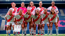 Perú contra rivales de peso: estos son los grupos confirmados de la Copa América Femenina