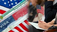 ¡Atención, inmigrante!: estos son los 4 empleos en Estados Unidos para obtener la Green Card en tiempo récord