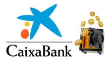 CaixaBank planea ofrecer servicios cripto en 2025