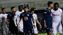 Olimpia vs Motagua EN VIVO vía Deportes TVC en Tigo: juegan superclásico por la final de Honduras