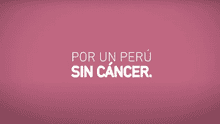 Cáncer en Perú: Conoce los tipos de cáncer que han tenido mayor incidencia este 2024