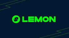 Lemon App: innovación en el mundo fintech en Perú