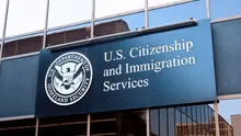 USCIS actualiza normativa sobre miedo creíble para solicitantes de asilo con nuevas directrices