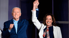 La administración Biden-Harris distribuirá 4.280 millones de dólares en préstamos estudiantiles en EE. UU.