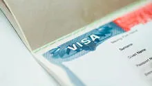 ¡Buenas noticias en Estados Unidos! Estas empresas abren puestos de trabajo para titulares de la visa H-2B