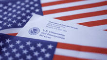 La regla de los 90 días de USCIS: qué es y cómo afecta a los inmigrantes en Estados Unidos