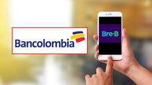 Atención al importante cambio en los bancos colombianos: cómo afectará a tus pagos en 2025 y qué hacer como cliente