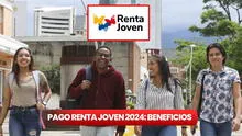 Buenas noticias de Prosperidad Social a beneficiarios de Renta Joven esta Navidad: fechas de pago, montos con aumento y cómo cobrar en Daviplata