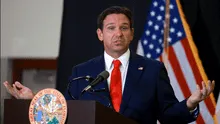 ¿Quién será el próximo gobernador de Florida? Los 4 candidatos para reemplazar a Ron DeSantis