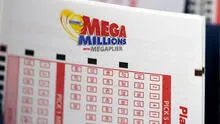 Mega Millions en EE. UU.: con este sencillo truco un jugador cuadruplicó su premio de lotería en Ohio