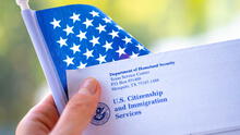 USCIS 2025: importante formulario que debes presentar para mantener tu estatus en Estados Unidos