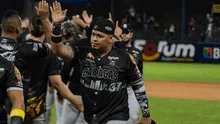 Resultados LVBP EN VIVO, ver juegos AHORA: marcadores al momento e incidencias del 21 de diciembre vía Televen