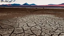 Esta ciudad de Sudamérica perteneció a dos países y es de las peores para vivir al ser la más seca del mundo