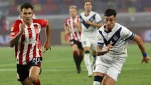 [Fútbol Libre] Ver Vélez vs Estudiantes HOY EN VIVO: juegan por el Trofeo de Campeones 2024