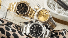 Los 5 relojes más exclusivos y costosos del mundo: Rolex quedó fuera del primer lugar