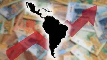 Esta es la moneda que lidera en Latinoamérica por encima del peso chileno y boliviano: ¿a qué se debe su estabilidad?