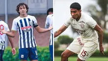 Con 37 equipos de 25 regiones del Perú: así se jugará la Liga 3 que tendrá a Alianza Lima y Universitario