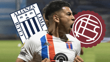 Gigante de Argentina le quitó fichaje a Alianza Lima: rechazó a la íntimos por un contrato inferior